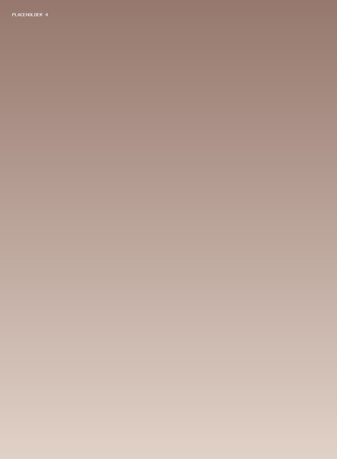 Untitled IV, 2024