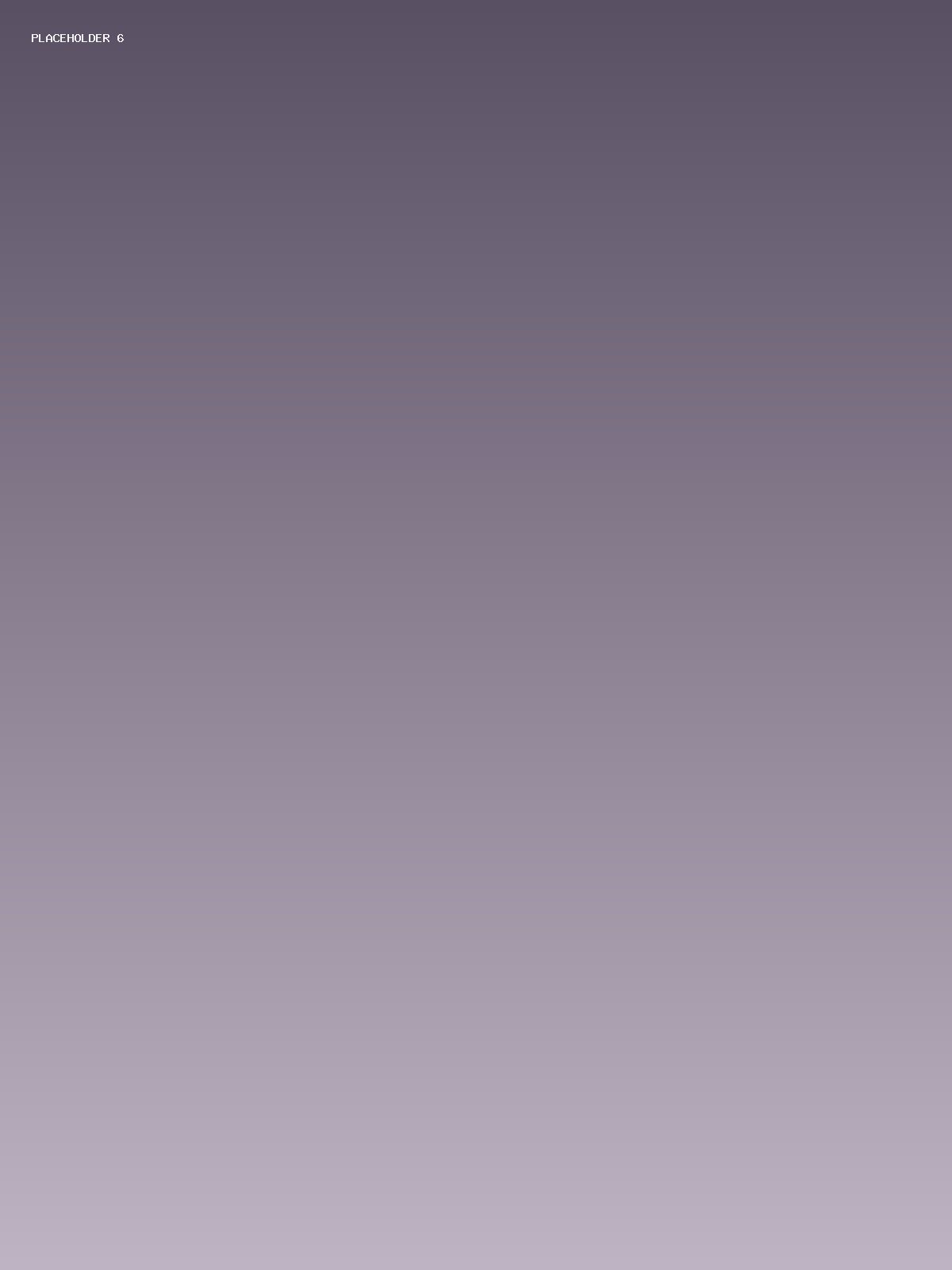 Untitled VI, 2023